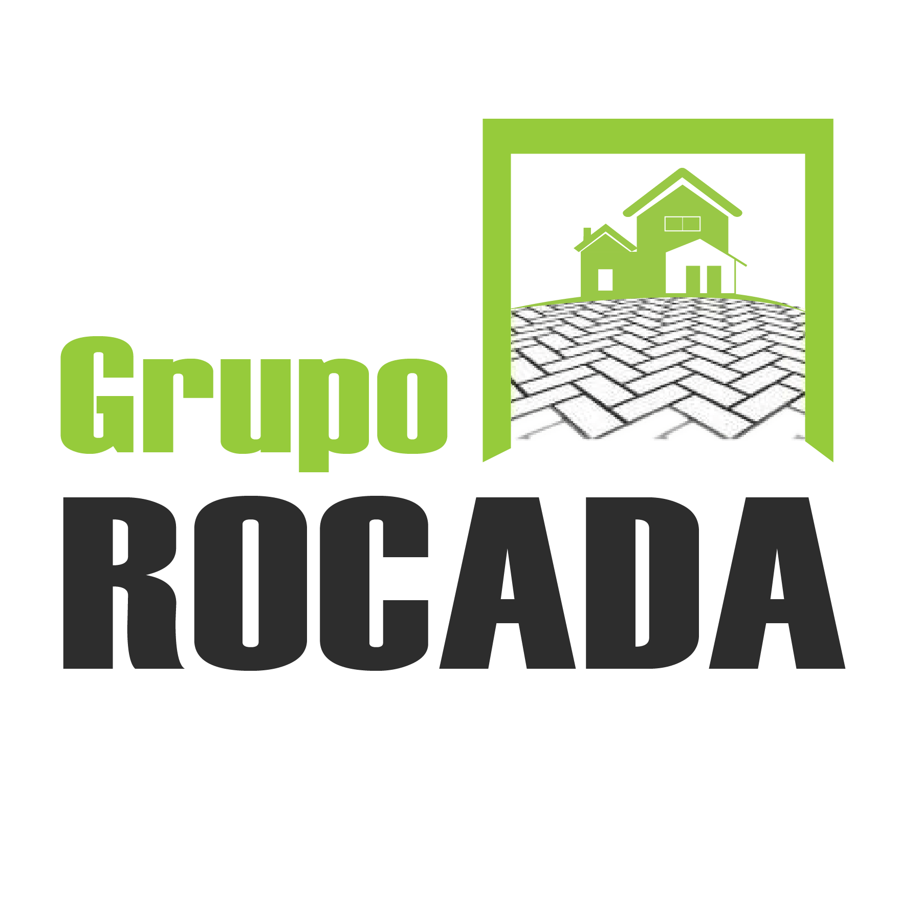 Bordillos Topes Grupo Rocada