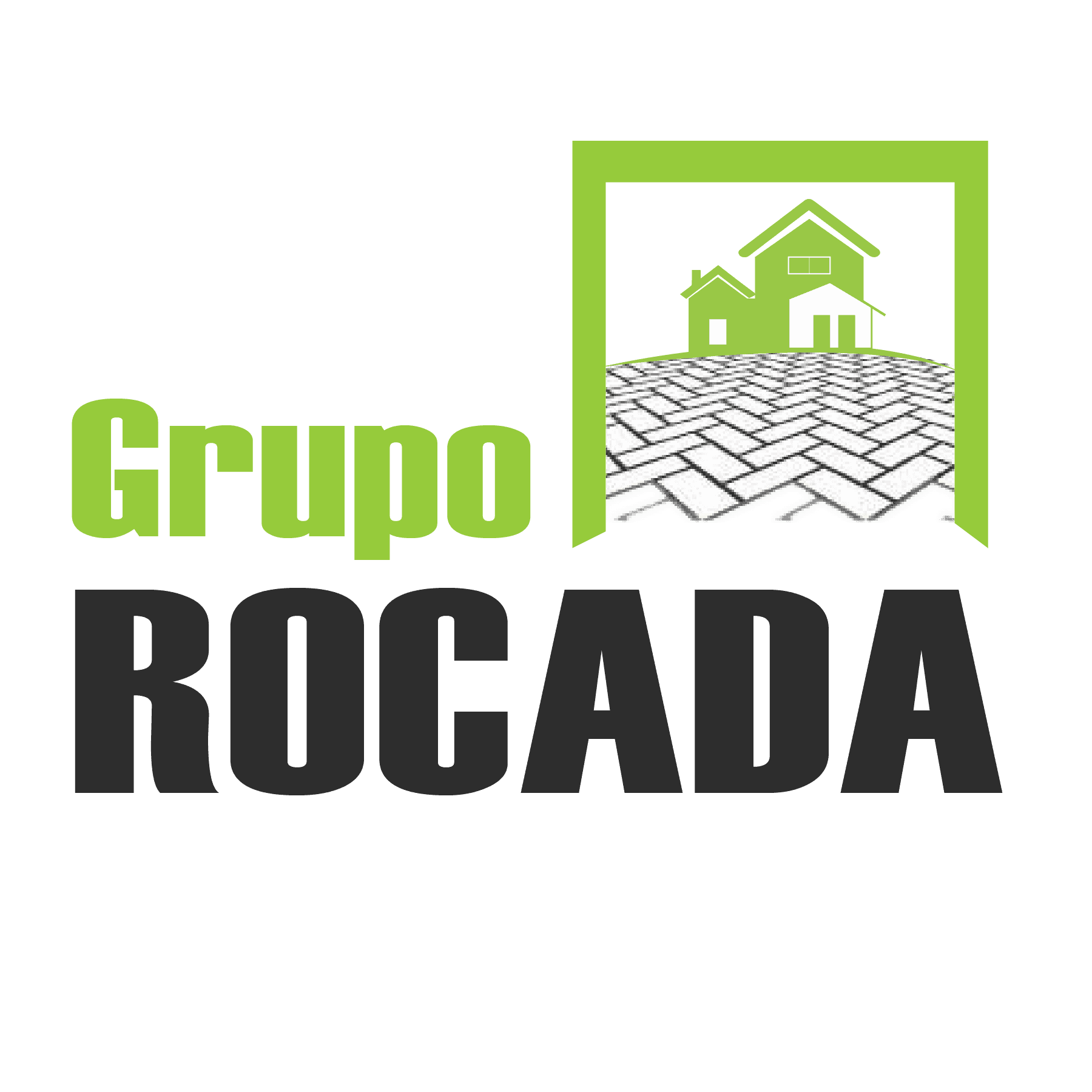 Grupo Rocada